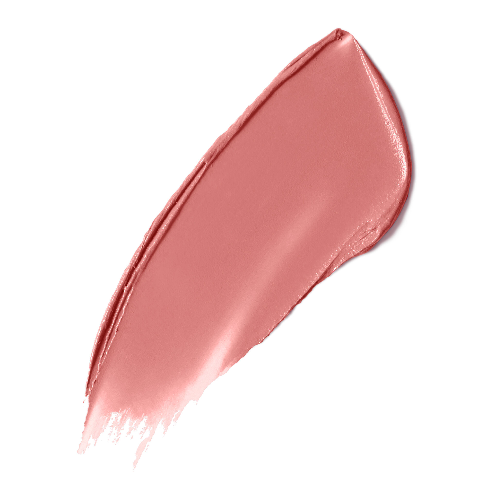 IRIS VAN HERPEN X NARS EXPLICIT LIPSTICK | NARS Cosmetics